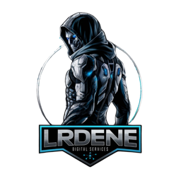 LOrdEnRYQuE
